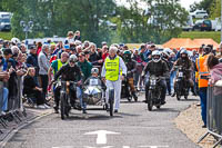 Vintage-motorcycle-club;eventdigitalimages;no-limits-trackdays;peter-wileman-photography;vintage-motocycles;vmcc-banbury-run-photographs